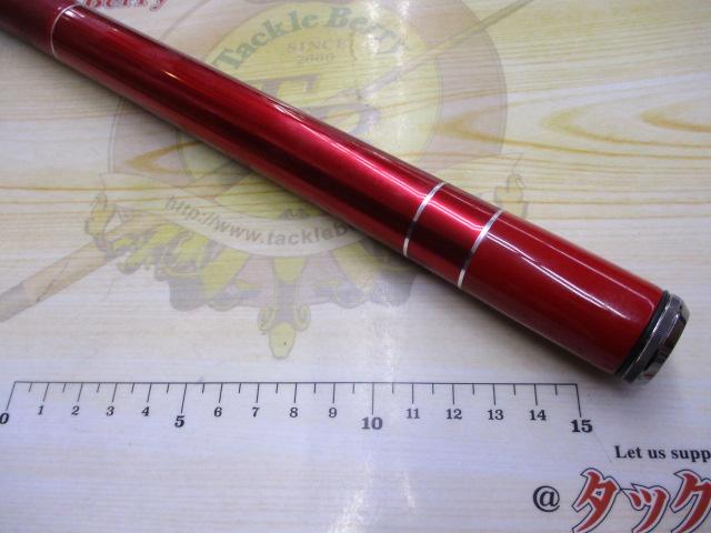 ブラックジャックスナイパー T超硬-45UM