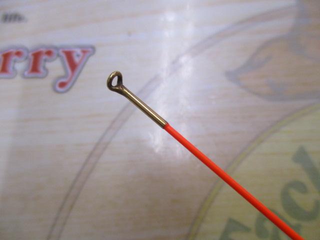 ブラックジャックスナイパー T超硬-45UM