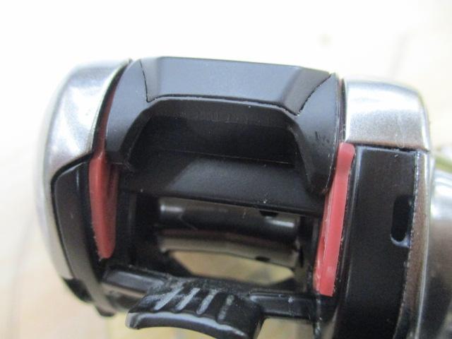 21スコーピオンDC 150HG