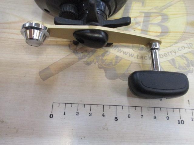 クイックファイヤー小船 400