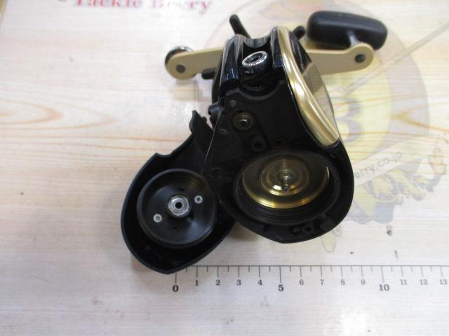 クイックファイヤー小船 400