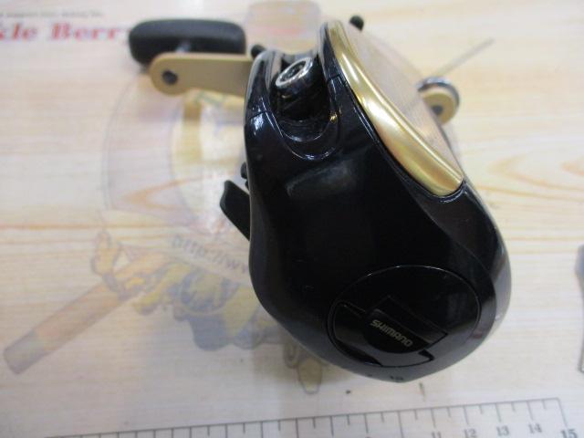 クイックファイヤー小船 400