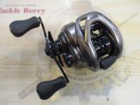 スコーピオンBFS XG LH