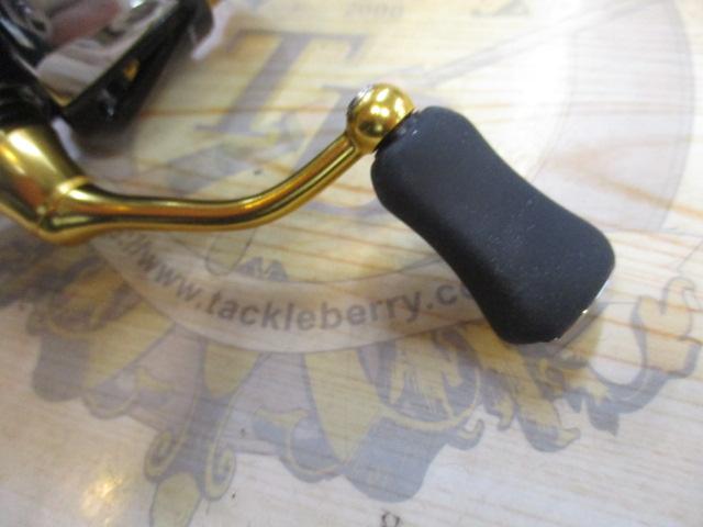 23レガリス LT2000S-P