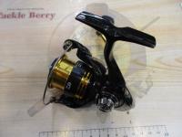 23レガリス LT2000S-P