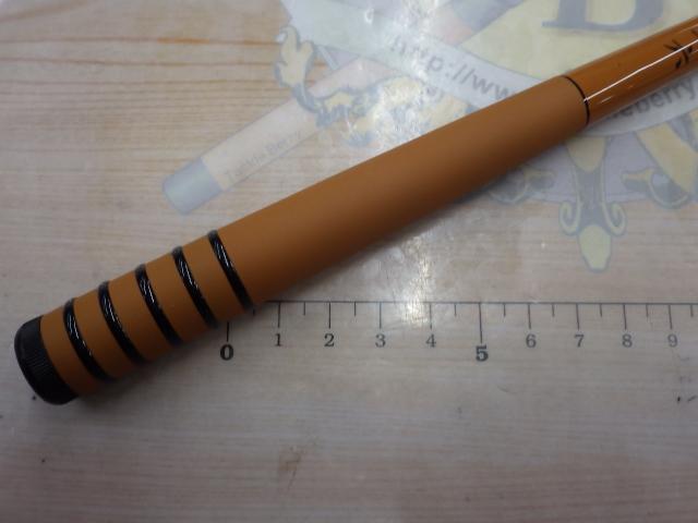 幸釣 四五六(からし)