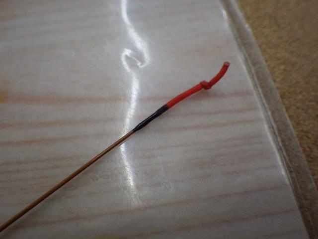 幸釣 四五六(からし)