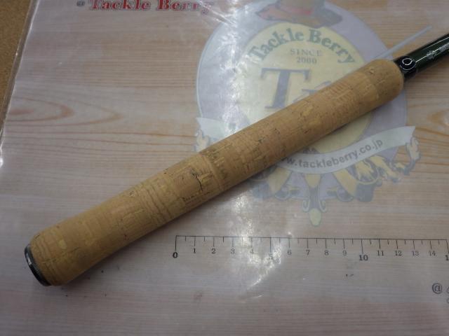 カペラ12'7:3ミニテンカラ360