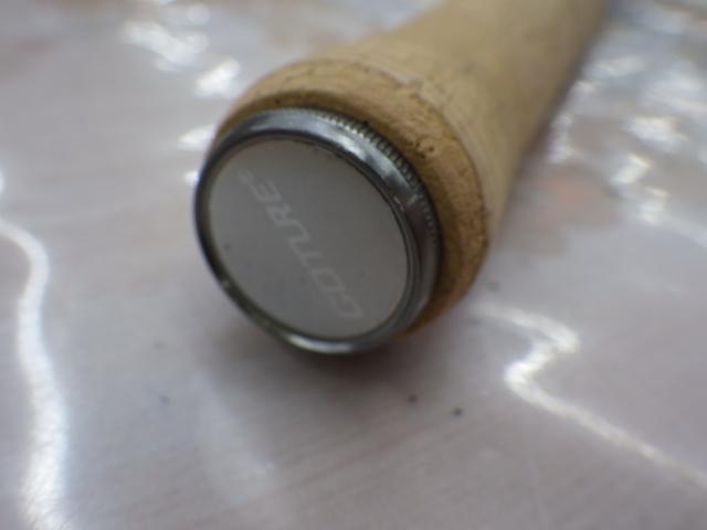 カペラ12'7:3ミニテンカラ360