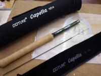 カペラ12'7:3ミニテンカラ360