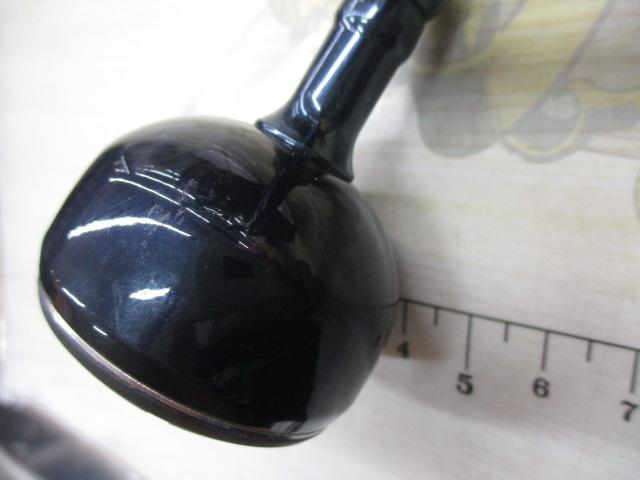 24ストラディックSW 6000HG