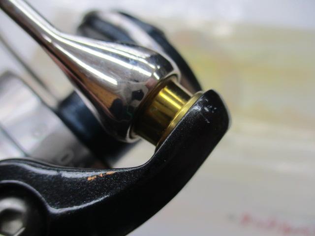 21セルテートSW 8000-H