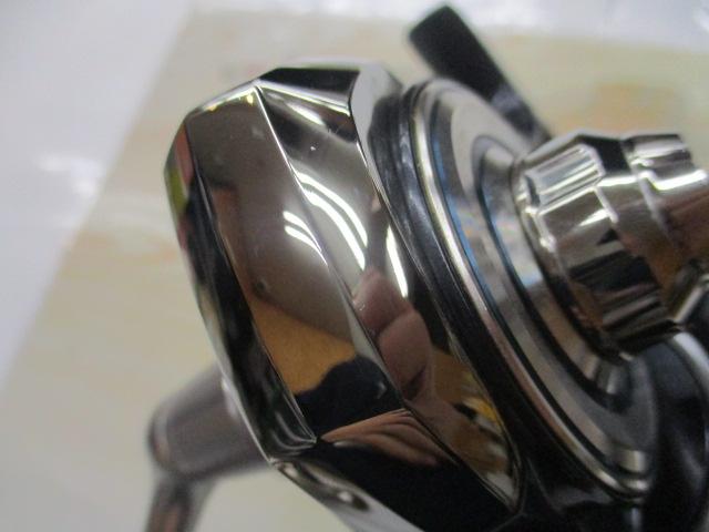 21セルテートSW 8000-H