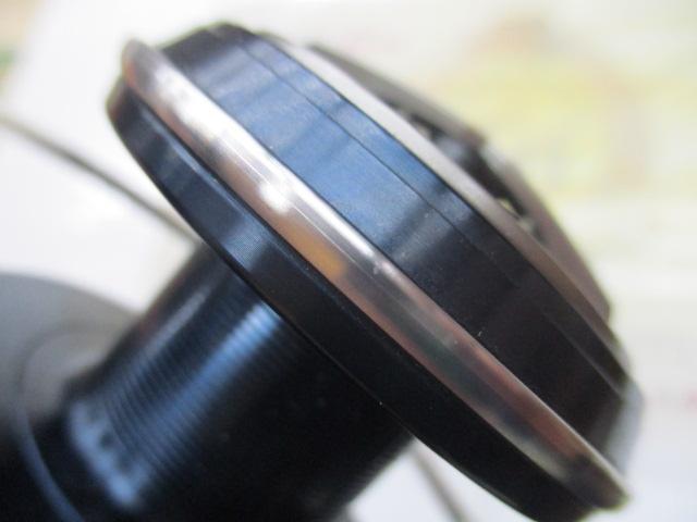 21セルテートSW 8000-H