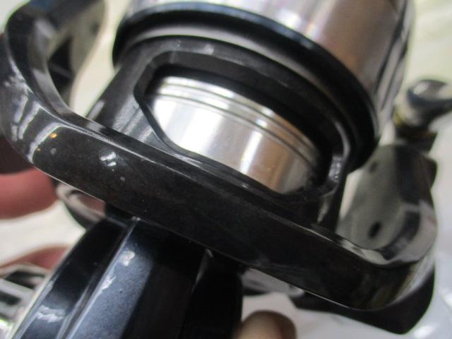 21セルテートSW 8000-H