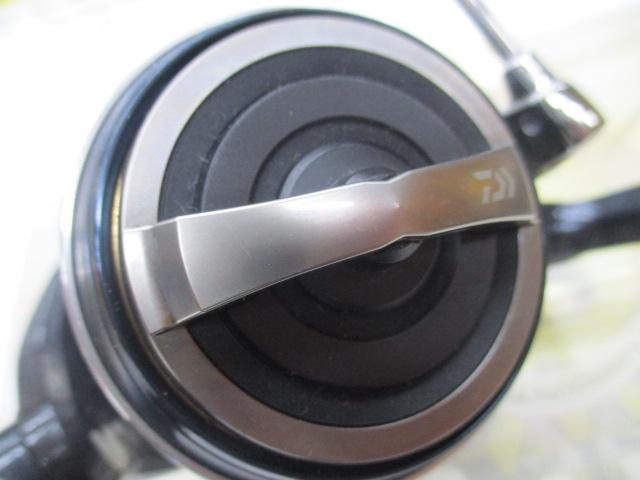 21セルテートSW 8000-H