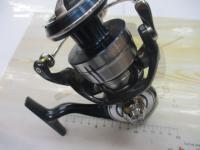 21セルテートSW 8000-H