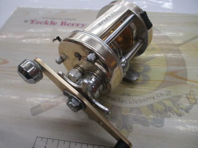 シーファイア 300