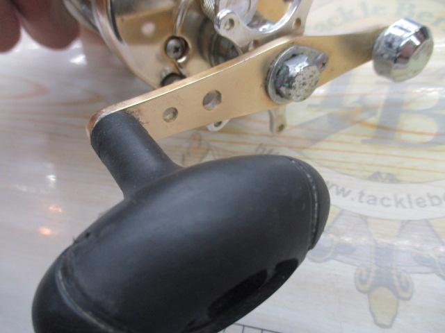 シーファイア 300