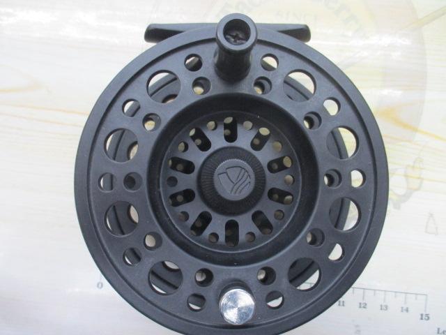 クロスウォーター CW7/8/9