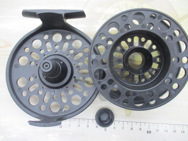 クロスウォーター CW7/8/9