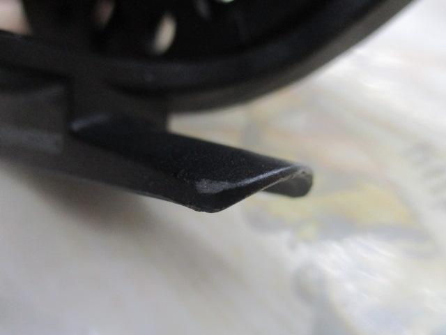 クロスウォーター CW7/8/9