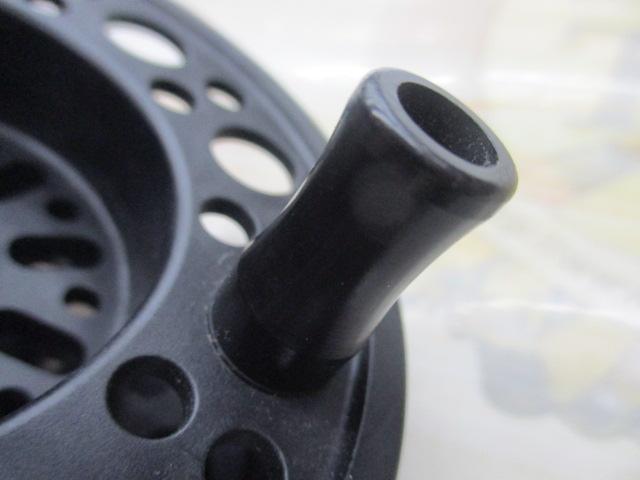 クロスウォーター CW7/8/9