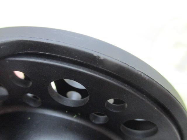 クロスウォーター CW7/8/9