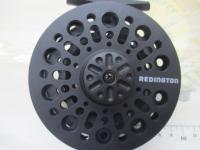 クロスウォーター CW7/8/9