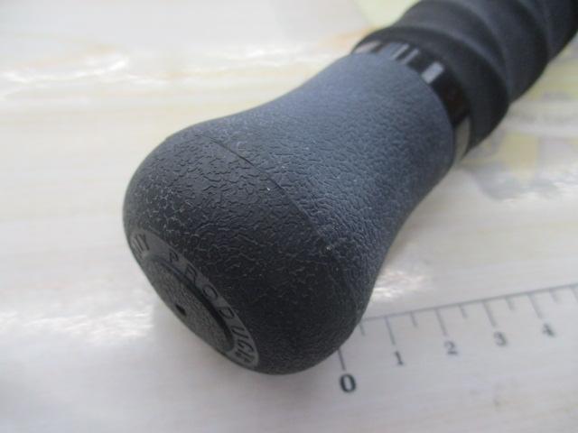 モンストロワールドレコード 90MHC