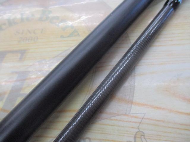 モンストロワールドレコード 90MHC