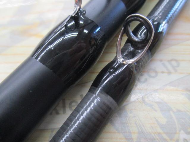 モンストロワールドレコード 90MHC