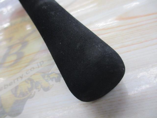 がま船ひとつテンヤ真鯛Ⅲ M250