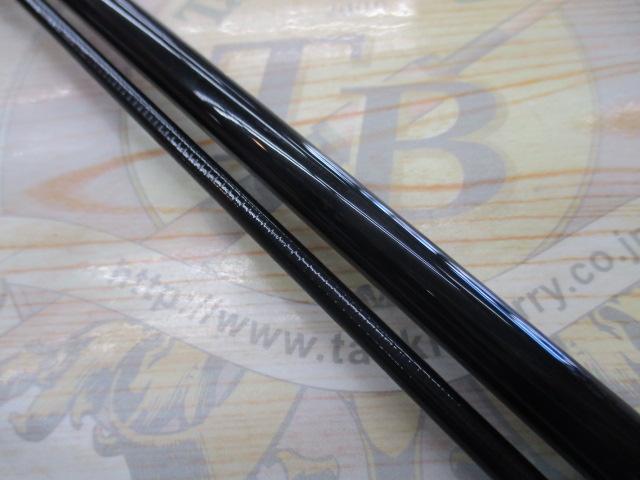 がま船ひとつテンヤ真鯛Ⅲ M250