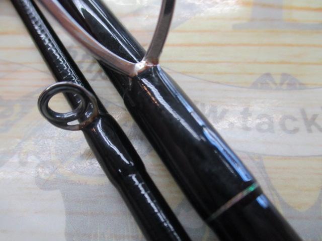 がま船ひとつテンヤ真鯛Ⅲ M250