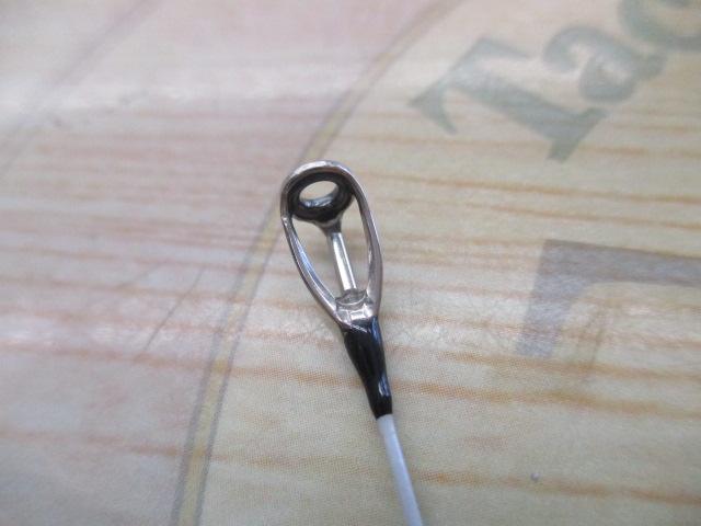 がま船ひとつテンヤ真鯛Ⅲ M250