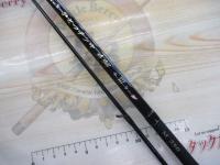 がま船ひとつテンヤ真鯛Ⅲ M250