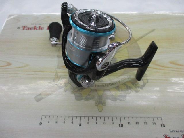 19エメラルダス LT2500S-DH