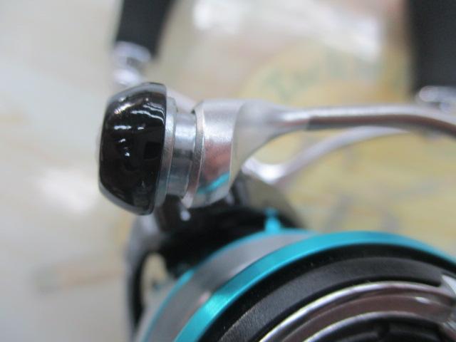 19エメラルダス LT2500S-DH