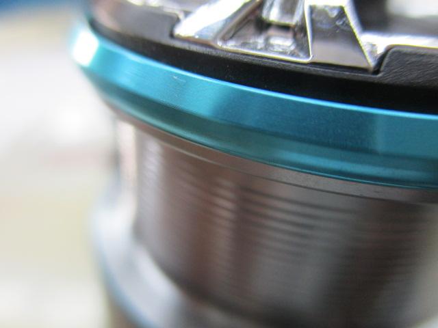 19エメラルダス LT2500S-DH