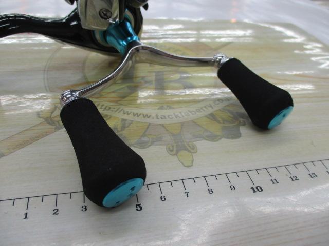 19エメラルダス LT2500S-DH