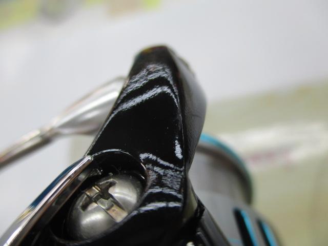 19エメラルダス LT2500S-DH