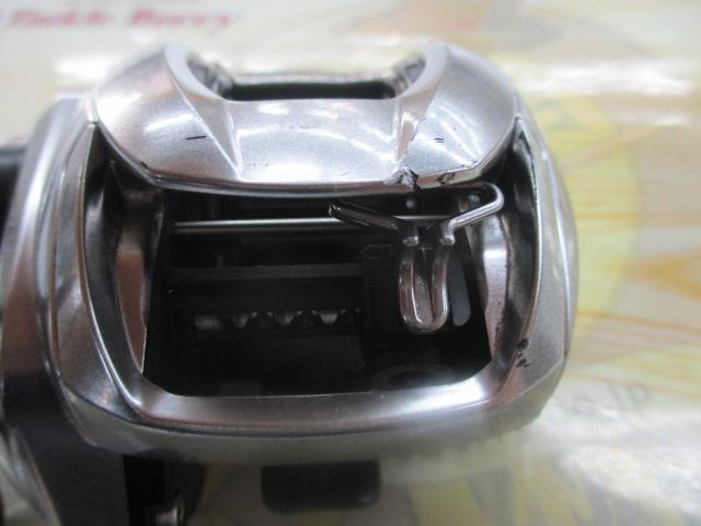 21ジリオン SV TW 1000XH