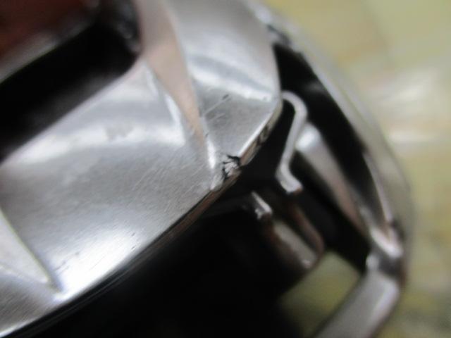 21ジリオン SV TW 1000XH