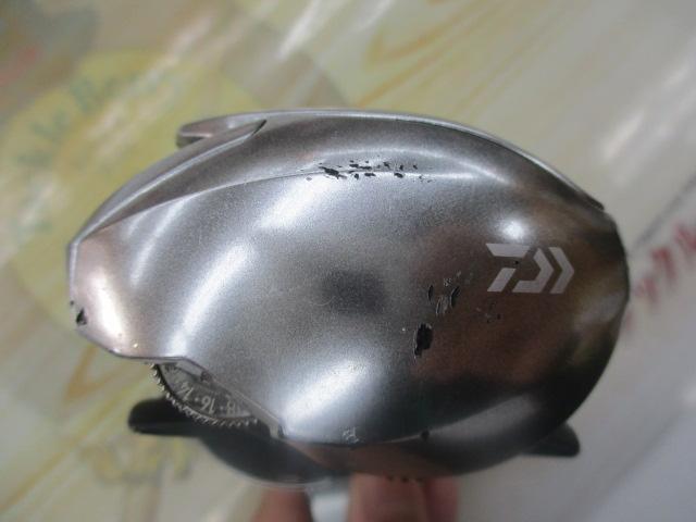 21ジリオン SV TW 1000XH