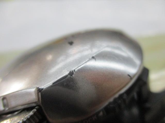 21ジリオン SV TW 1000XH