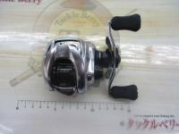 21ジリオン SV TW 1000XH