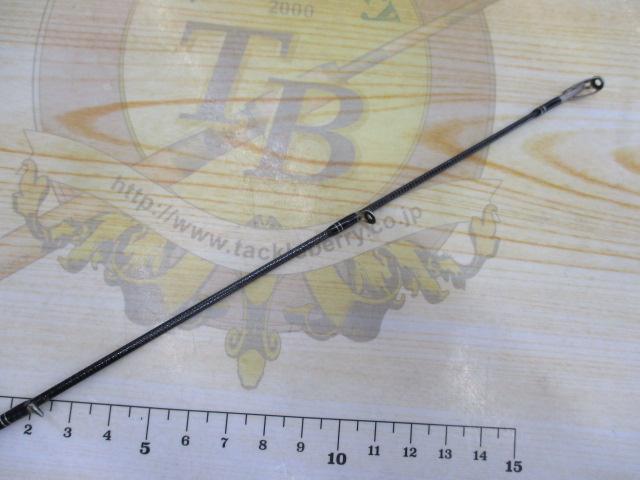 ホーネットスティンガープラス HSPC-6112M MGS