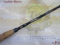 ホーネットスティンガープラス HSPS-641L MGS