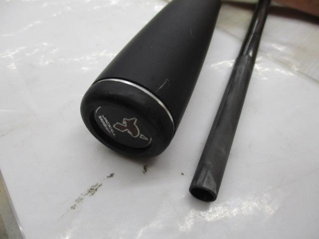 ポイズンアドレナ 172H-2